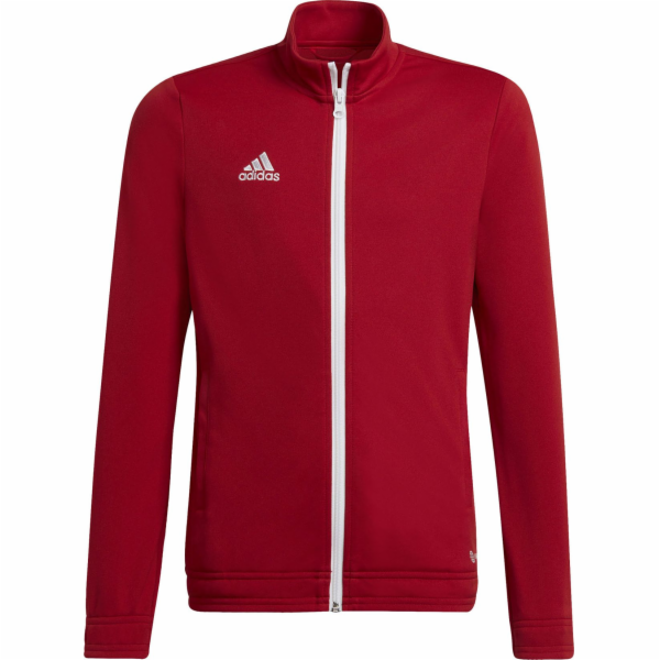 Adidas Mikina adidas ENTRADA 22 Track Jacket H5763 H57563...