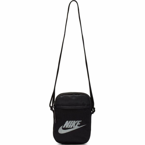 Nike Taška přes rameno SB Heritage Small Items 010 (BA587...
