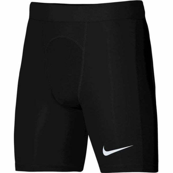 Nike Pánské kraťasy Pro DRI-FIT Strike DH8128-010 XL