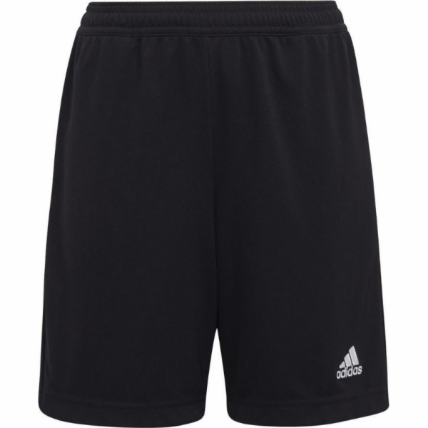 Adidas Kraťasy adidas ENTRADA 22 Tréninkové kraťasy Y H57...