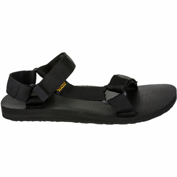 Teva Pánské sandály M'S Original Universal Urban černé, v...