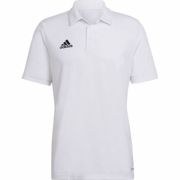 Adidas Tričko s límečkem adidas ENTRADA 22 Polo HC5067 HC...