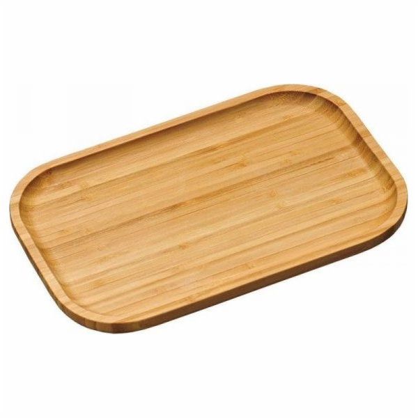 Kesper Servírovací prkénko Bamboo