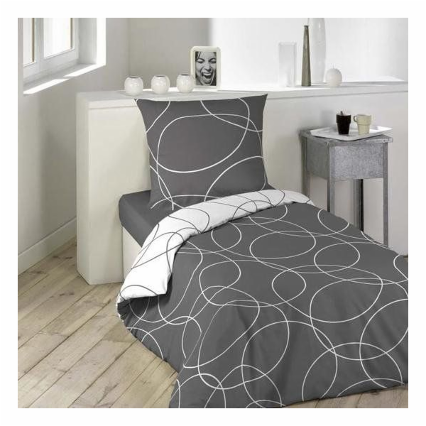 NoName Komplex Patalynes, 2 daliu