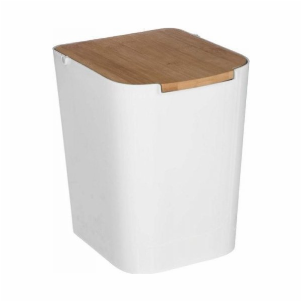 5five 555 odpadkový koš 555 Baltik odpadkový koš (5L)