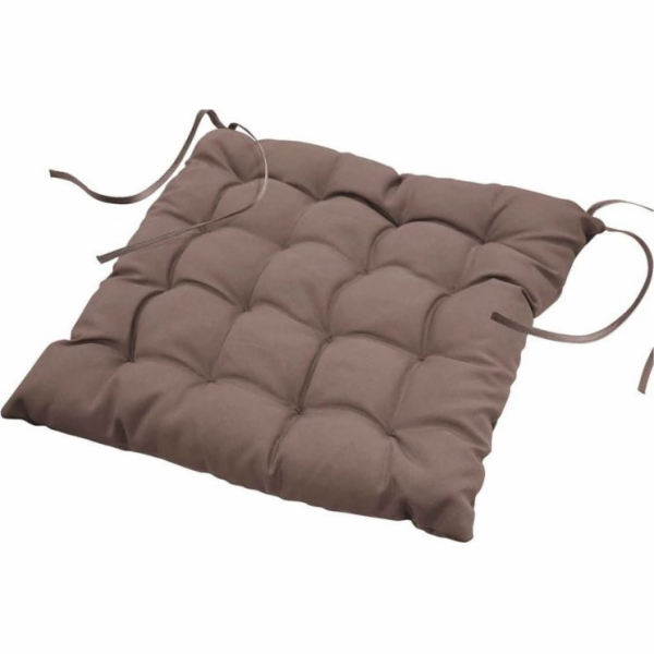 Douceur d`Interieur Interiérový design ESSENTIEL POLŠTÁŘ ...