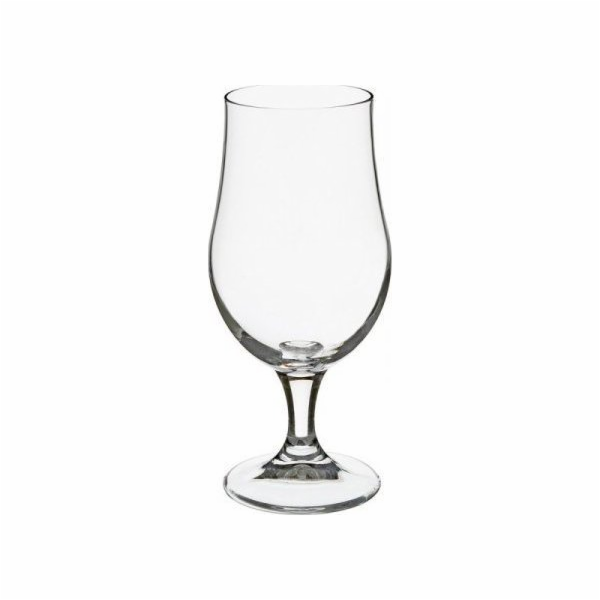Royal Leerdam sklenice na pivo Royal Leerdam sklenice tra...