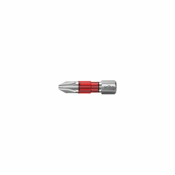 Wiha Sada bitů 5dílná. ph2 x 29 mm