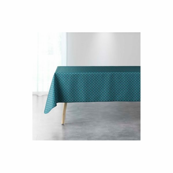 Douceur d`Interieur Interiérový design Ubrus odolný proti...