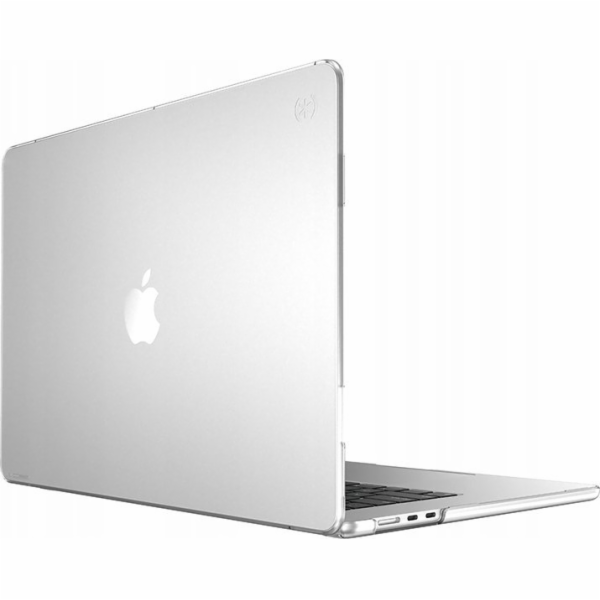 Speck Pouzdro Speck SmartShell – pouzdro pro MacBook Air ...