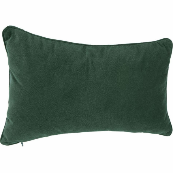 Atmosphera Polštář Green Lilou 30x50 cm
