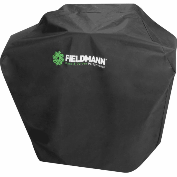 Fieldmann Pouzdro grilu FZG 9050