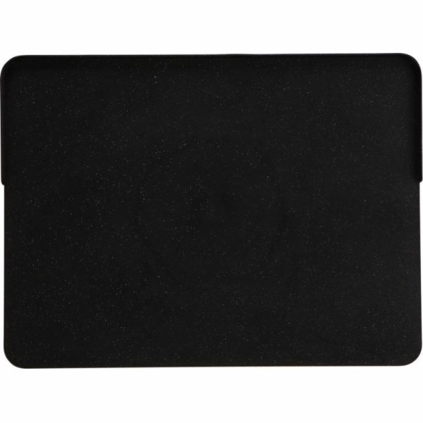 Lumarko Flexi stůl malý 39x29cm Cosmos Black