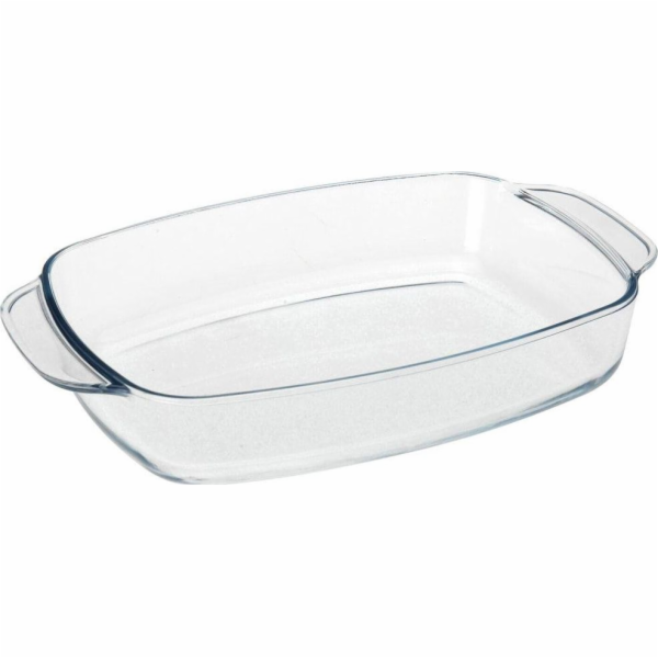 ASJ Commerce Zapékací pekáč 2,3 l