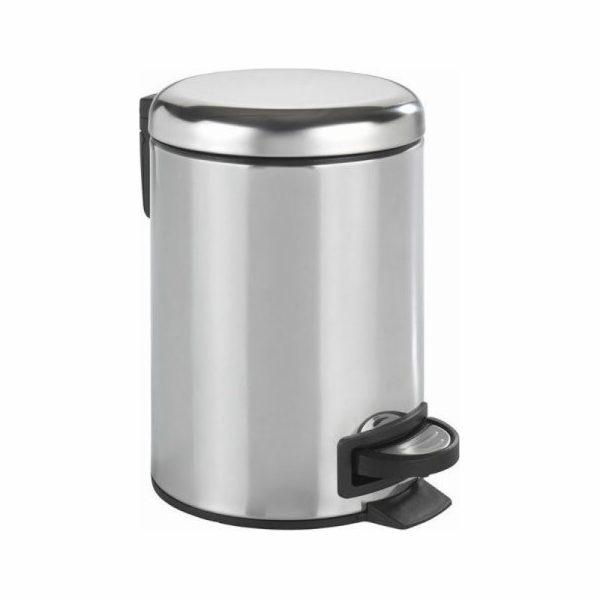 Wenko Odpadkový koš Odpadkový koš Wenko 3l
