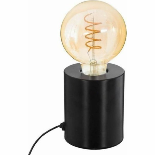 Atmosphera Stolní lampa Stolní lampa Atmosphera 155362 Če...