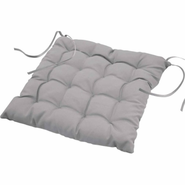 Douceur d`Interieur Interiérový design ESSENTIEL POLŠTÁŘ ...