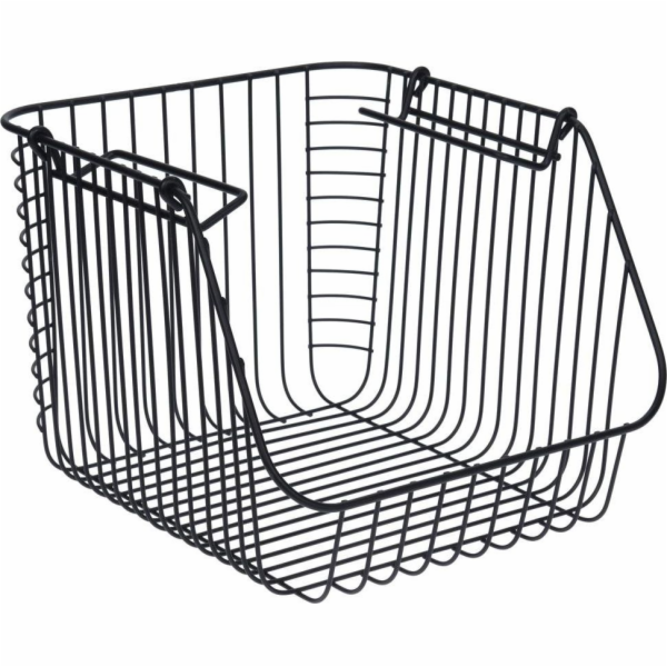 Excellent Houseware Košík na ovoce Košík na zeleninu Misk...