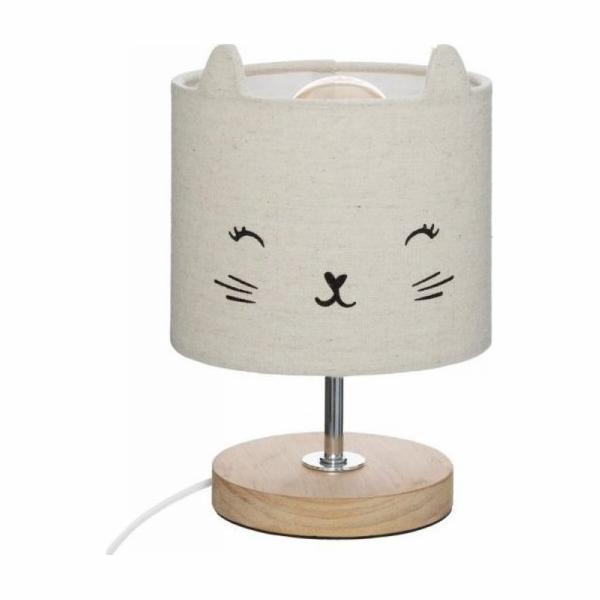 Atmosphera Stolní lampa Stolní lampa Atmosphera 25 W (23 ...