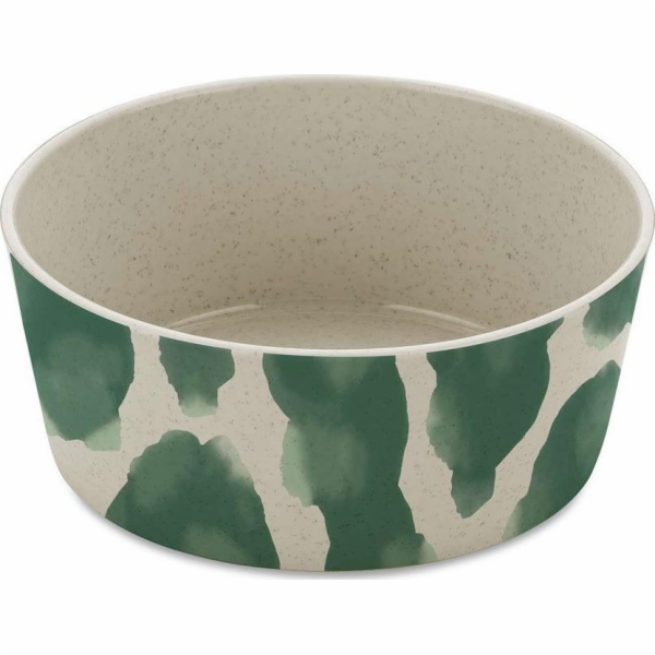 Koziol Connect Bowl 890ml 2ks. Monstera 1456700