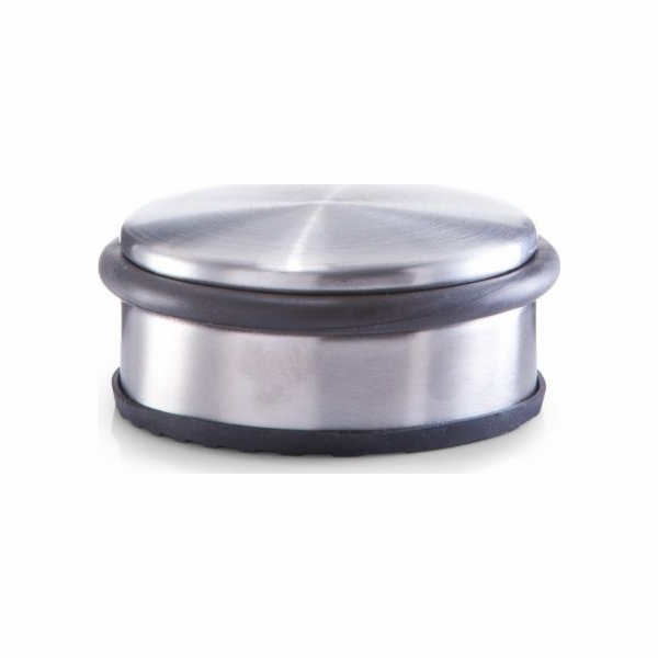 Zeller Zeller, Zarážka dveří, průměr 10 cm