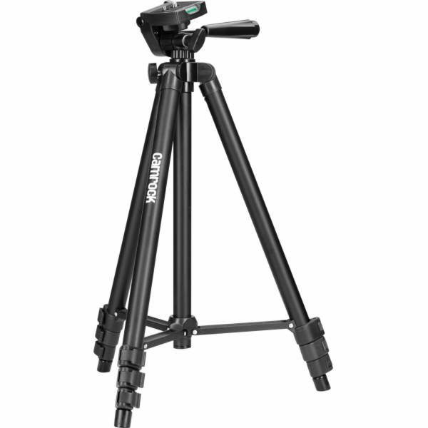 Camrock Stativ TA30 černý