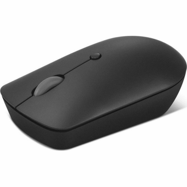 Lenovo Myš Myš Lenovo Compact 400 (černá)