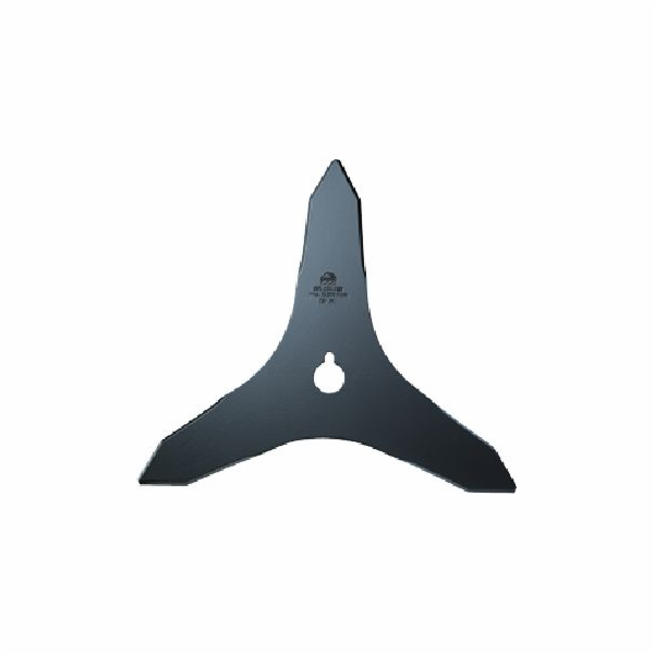 Makita MAKITA NAPÍNACÍ KARTÁČ 300x20mm DBC4510-D MS4510-D...