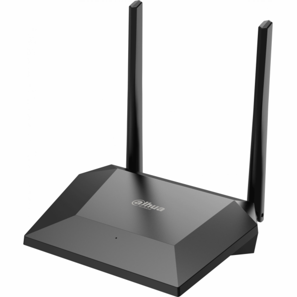 Dahua Technology Router N3