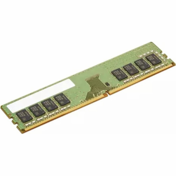 Lenovo Paměť DDR4, 8 GB, 3200 MHz, (4X71L68778)