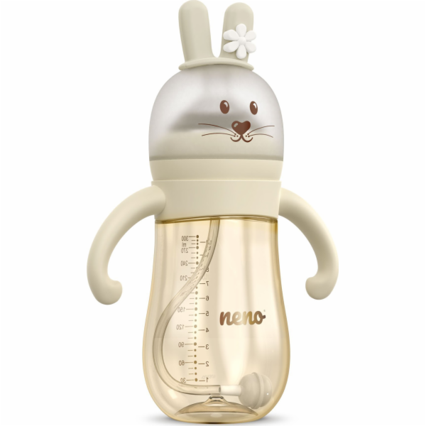 Neno Krém Mio – lahvička 300ml