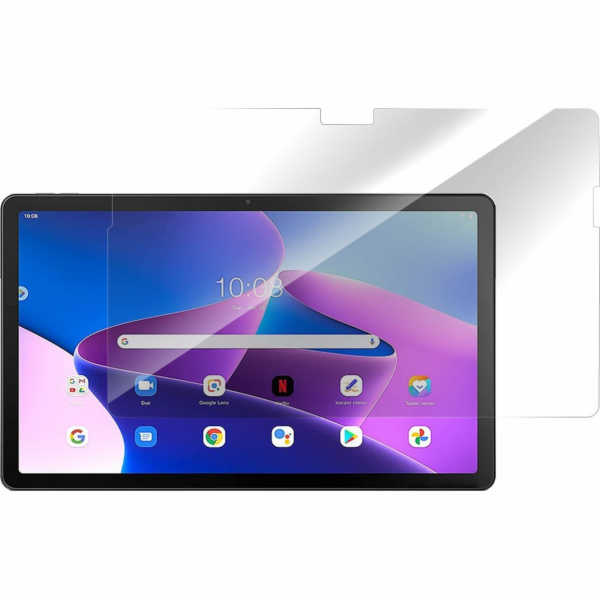 eStuff Ochranný kryt Titan Shield pro Microsoft Surface Go 3