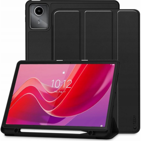 Tech-Protect Pouzdro na tablet SC Pen pro Lenovo Tab M11,...