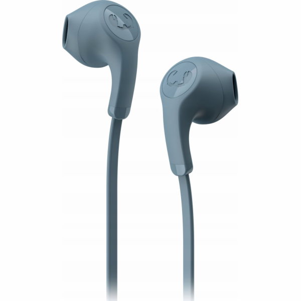Fresh n Rebel Sluchátka Fresh 'n Rebel Flow USB-C v barvě...