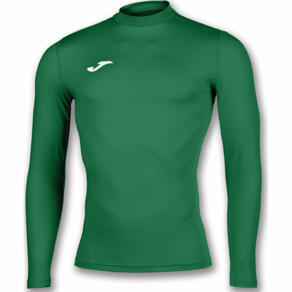 Joma Pánské tričko Camiseta Brama Academy zelené velikost...