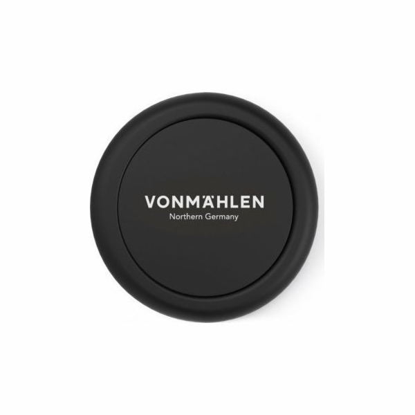 Vonmählen VONMÄHLEN Držák na telefon s otočným ramenem, č...