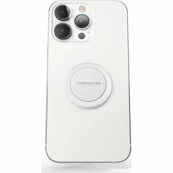 Vonmählen VONMÄHLEN Držák na telefon Backflip bílý