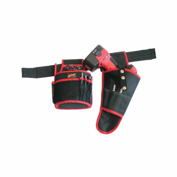 Modeco Montážní pás MN-03-452