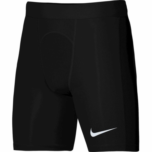 Nike Kraťasy Strike, černé, velikost XXL (DH8128 010)