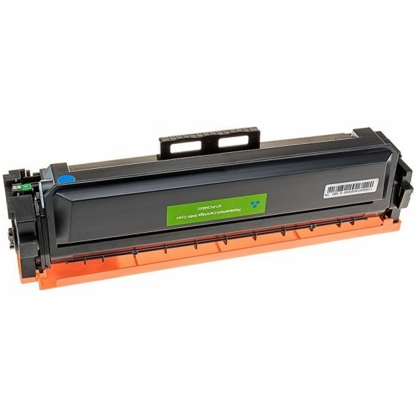 G&G Toner Toner kompatibilní s Canon 046HC, NT-PC046XC, a...