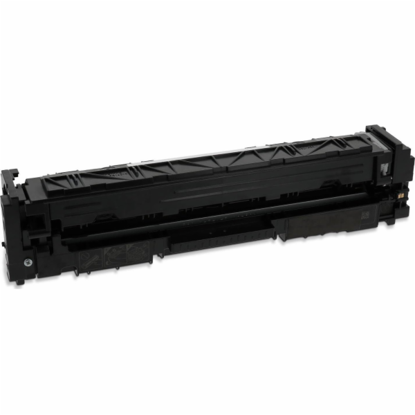 G&G Toner Kompatibilní toner G&G s HP CF530A, NT-PH205BK,...