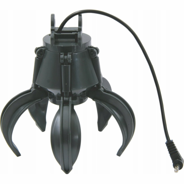 Jamara Jamara Schalengreifer J-Matic Multi/ Liebherr Bagg...