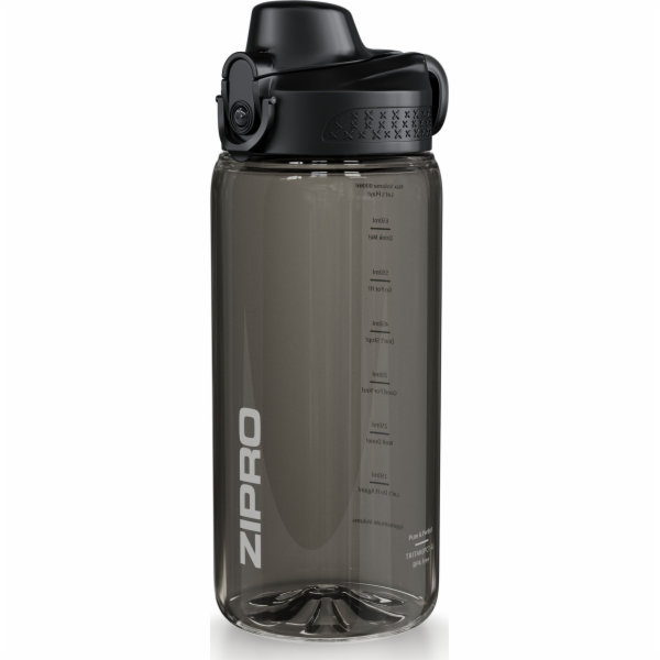 Zipro ZIPRO láhev na vodu Tritan 800 ml