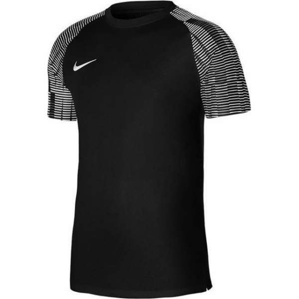 Nike Tričko Dri-Fit Academy SS DH8031-010 : Velikost - S ...