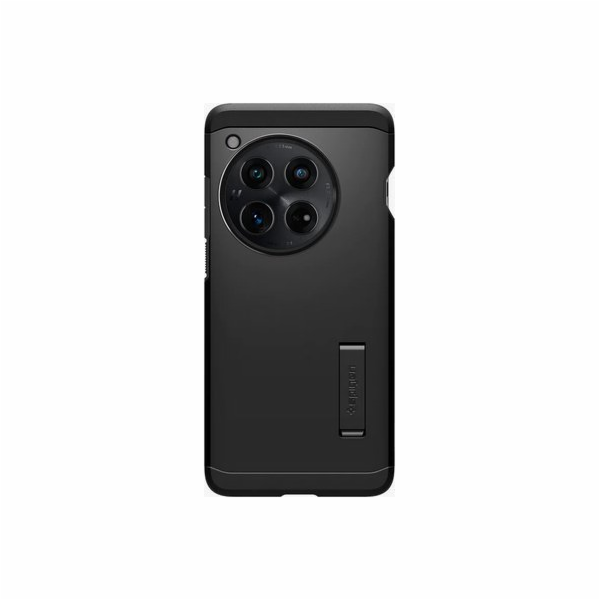 Spigen Tough Armor, černý - OnePlus 12