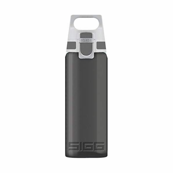 SIGG 8691.90 0,6 l Šedá