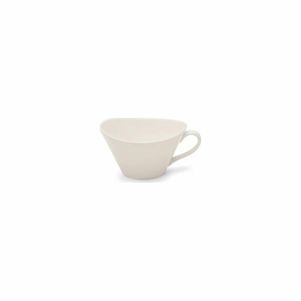 Luzerne Evolution Cup 90ml