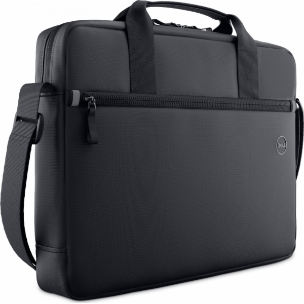 Dell EcoLoop Essential Briefcase Bag 14-16 - CC3624