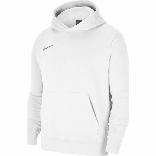 Nike Bílá XL