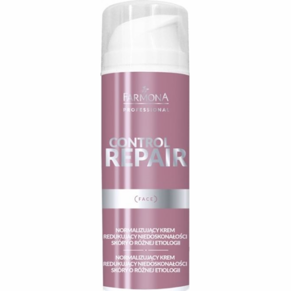 Farmona Farmona Professional Control Repair normalizační ...